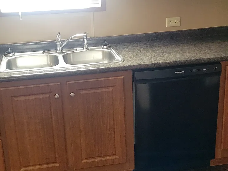 494 Las Palomas Dr — Photo 15