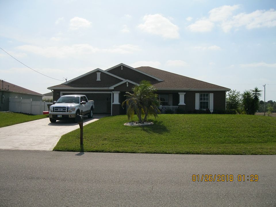 1st image of 2936 NW 25th Ln