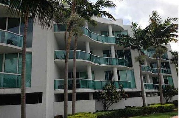 2nd image of 7914 Harbor Island Dr APT 105
