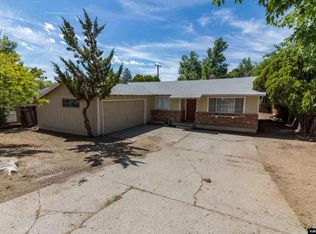 2010 W 6th St, Reno, NV 89503