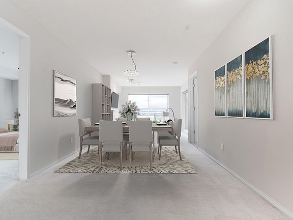 3rd image of 5880 Dover Cres #327