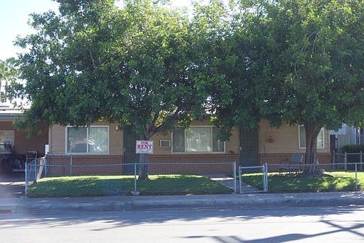 1st image of 501 E Park Ave