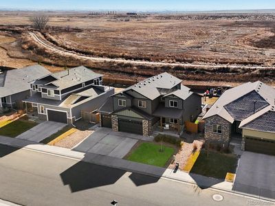 1880 E Fox Glove Lane, Milliken, CO, 80543