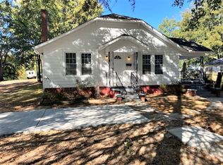 910 S Juniper St, Kannapolis, NC 28081