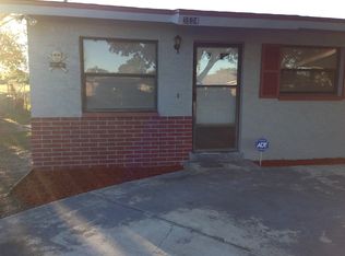 3525 Applin Way, Melbourne, FL 32901