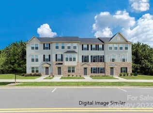 2933 Matthews Indian Trail Rd #1002B, Matthews, NC 28104