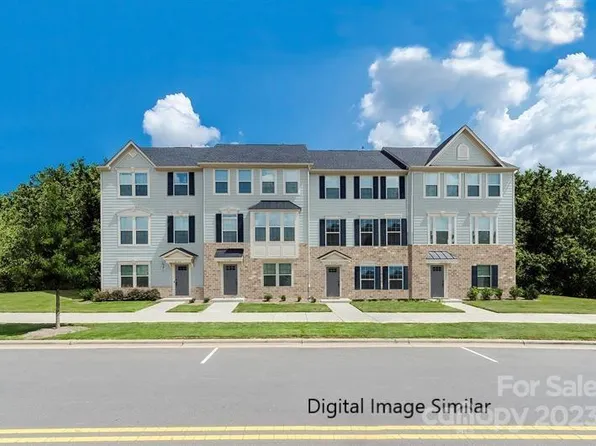 2933 Matthews Indian Trail Rd #1002B, Matthews, NC 28104