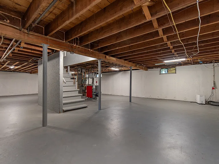 7 Wallis Ave — Photo 15