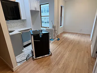 Rented by J PRESTON AND ASSOCIATES INC