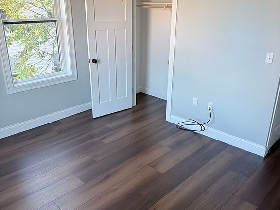 2nd image of 22 Cedar St Floor 2