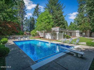 10216 N Pines Rd, Hayden Lake, ID 83835