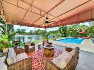 154 N River Dr E, Jupiter, FL 33458