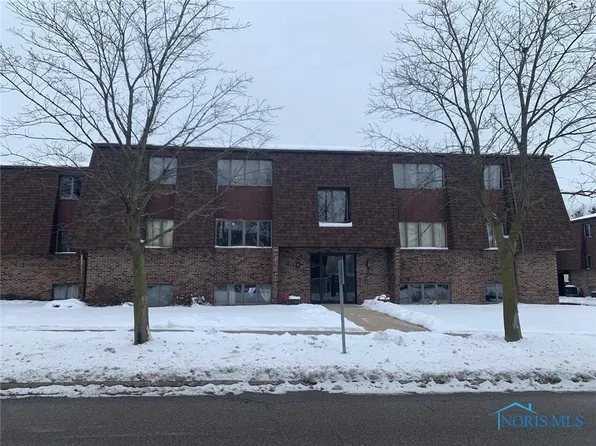 404 Pleasantwood Ave, Bryan, OH 43506