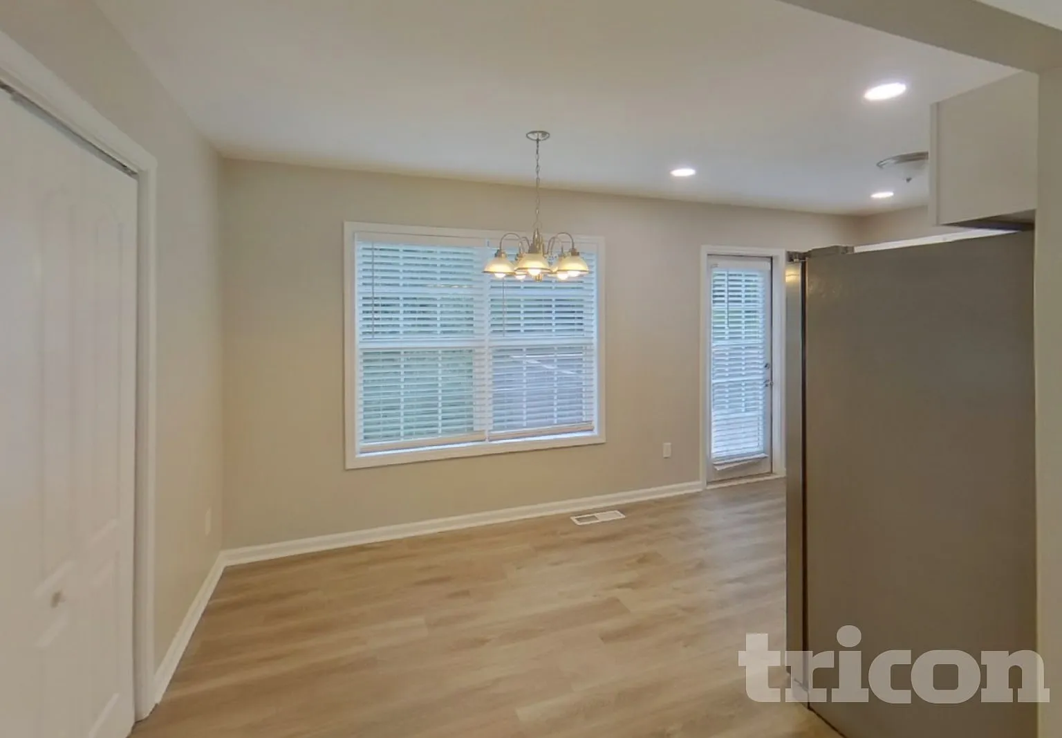 157 Millwheel Drive Villa Rica GA — Photo 4