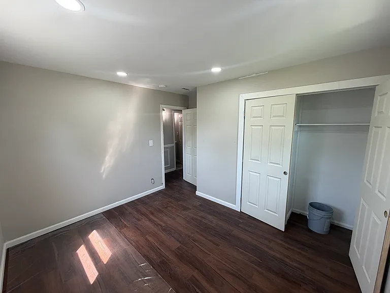 9902 Appollo Ln — Photo 10
