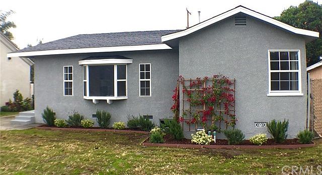 1st image of 4036 Louise St