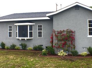 4036 Louise St, Lynwood, CA 90262