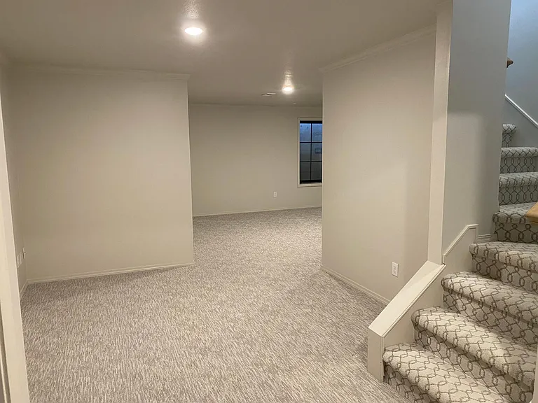 607 Havenwood Ct — Photo 26
