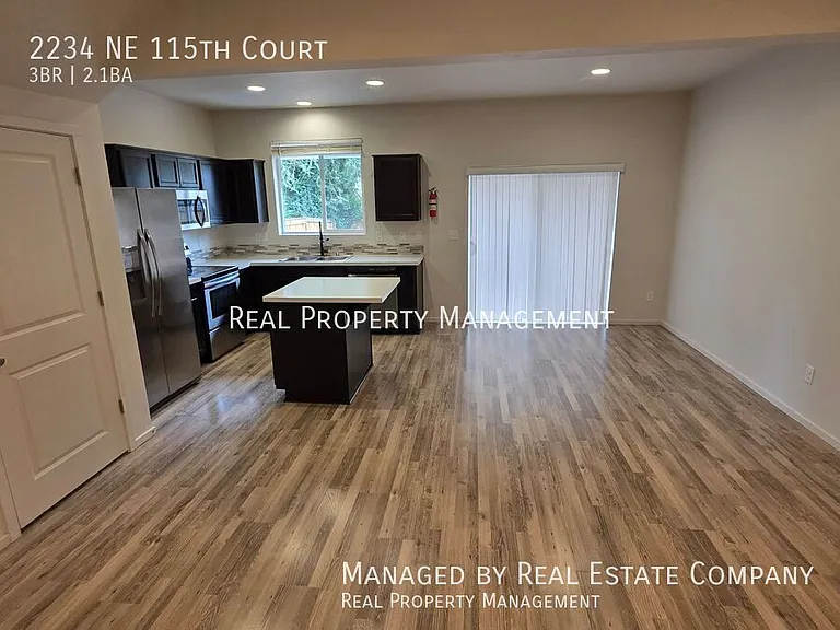 2234 115th Ct — Photo 8