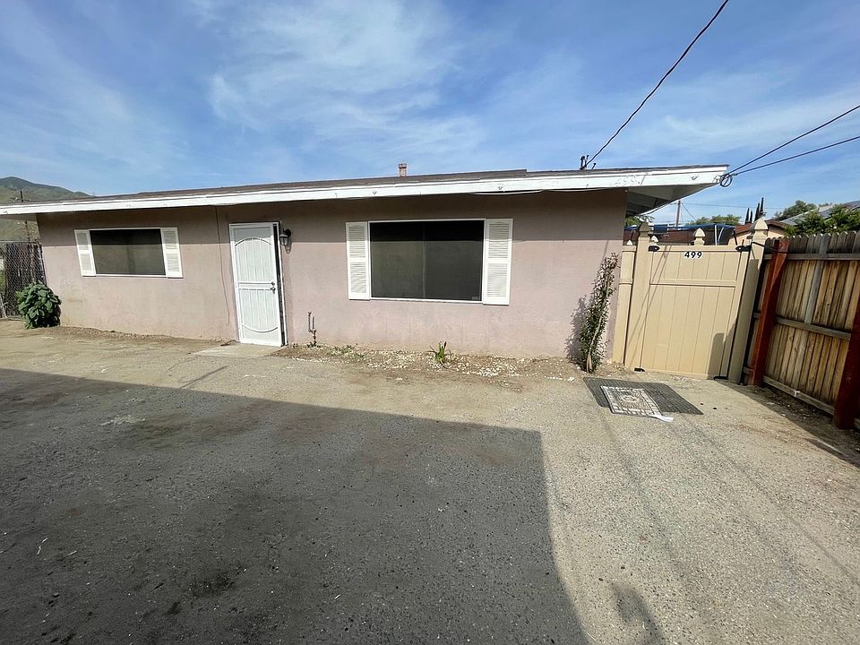 1st image of 499 S Hewitt St