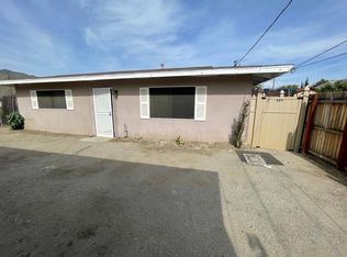 499 S Hewitt St, San Jacinto, CA 92583