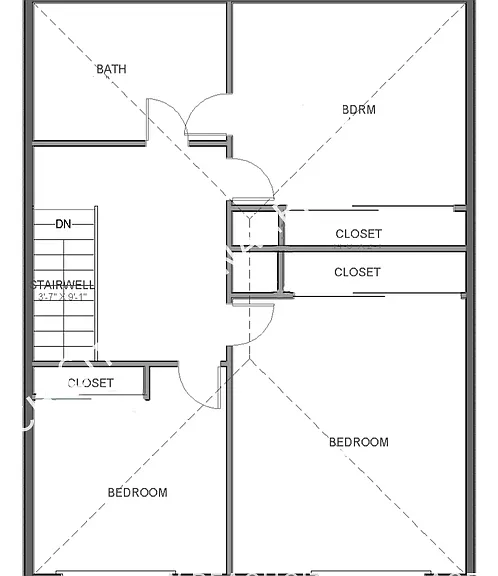 6281 Reubens Dr — Photo 32