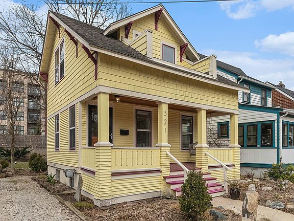 3rd image of 521 N Ashley St
