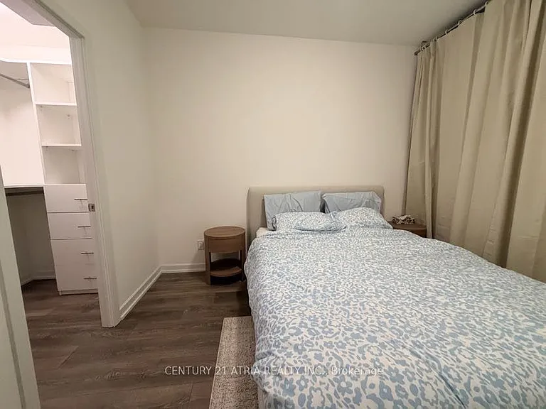36 Forest Manor Rd #718 — Photo 14
