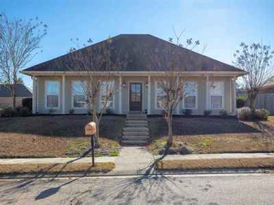 501 Mason Ct, Brandon, MS, 39047