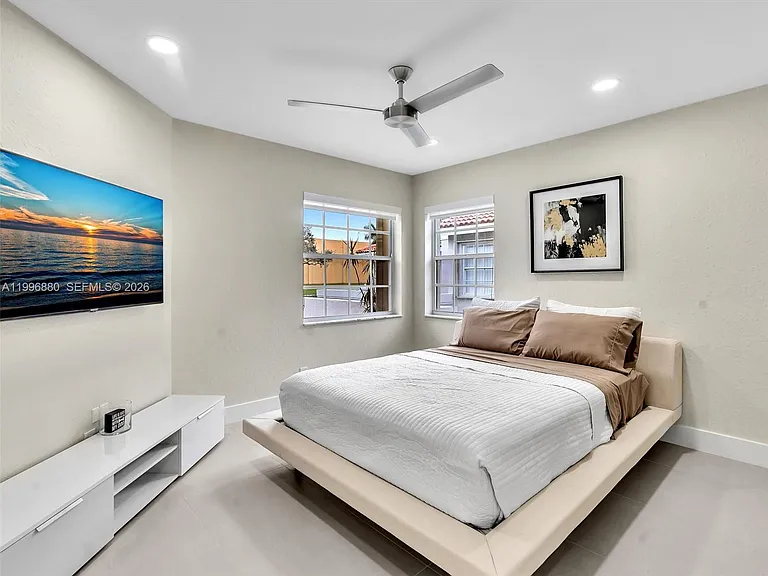 15212 W Tranquility Lake Dr #15212 — Photo 35