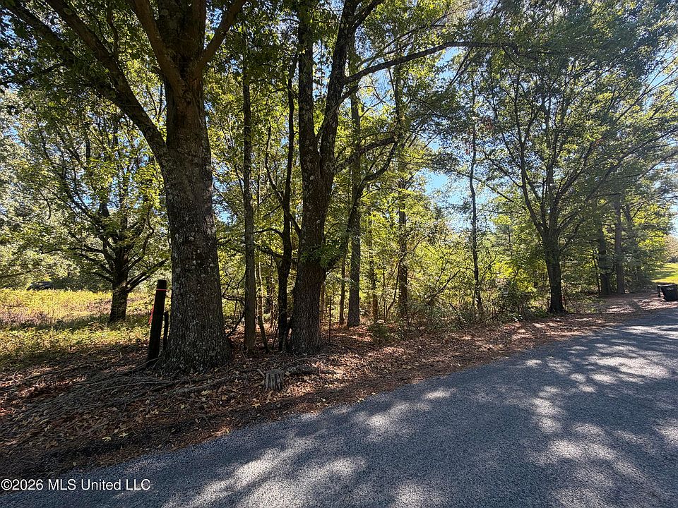 1st image of Brownlee Rd