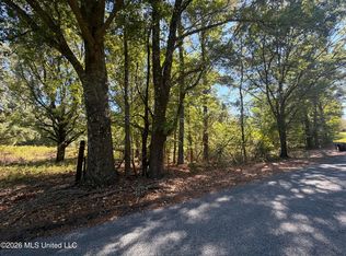 Brownlee Rd, Senatobia, MS 38668