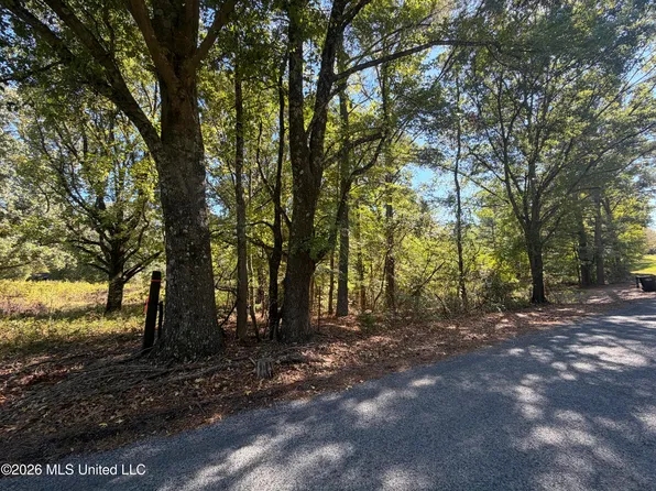 Brownlee Rd, Senatobia, MS 38668