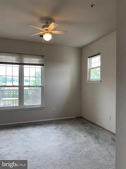 1571 Spring Gate Dr #6315 — Photo 23