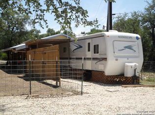 20681B Fm 306, Canyon Lake, TX 78133