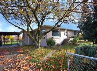 11328 Meridian Ave N, Seattle, WA 98133