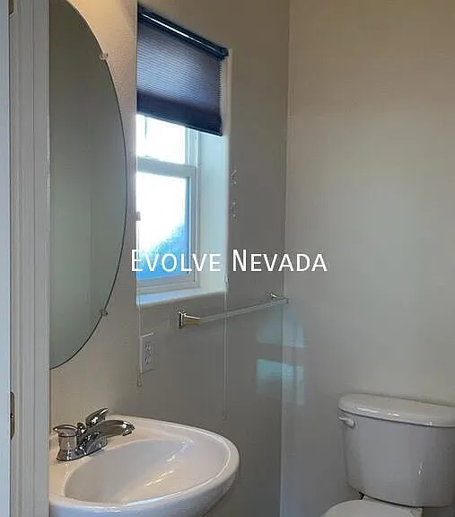 2150 Divot Dr — Photo 18