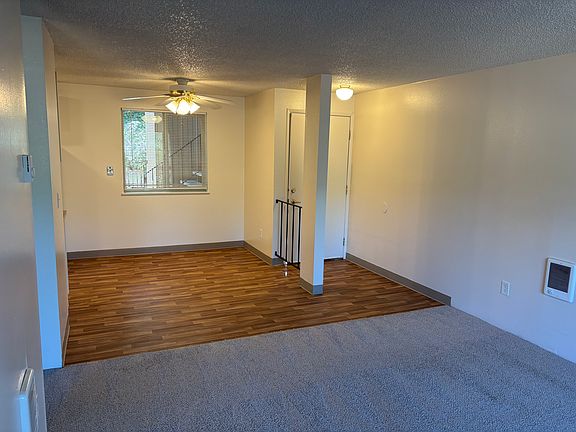 4th image of 3520 SW Beaverton Hillsdale Hwy #3520