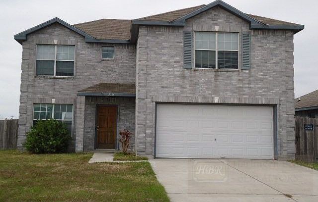 1st image of 2701 Foxtail Palm Dr