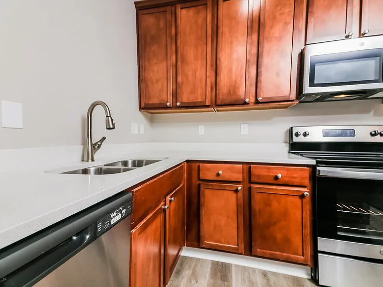 3501 Pinkham Way — Photo 9