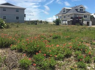 630 N Fletcher Ave, Fernandina Beach, FL 32034