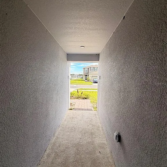 3063 Sanctuary Dr — Photo 24