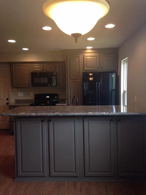 846 Old Ponchatoula Hwy — Photo 3