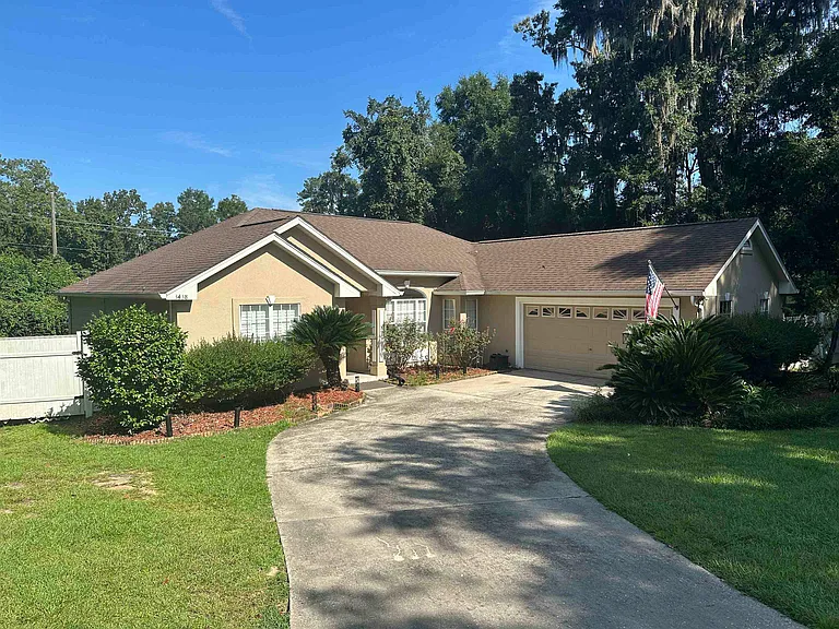 3438 Paces Ferry Rd — Photo 25
