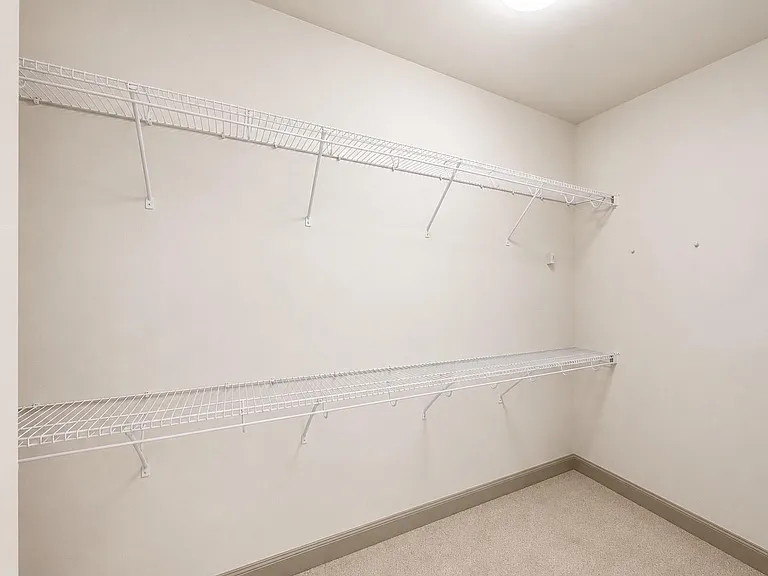 3788 Richmond Ave #1125 — Photo 14