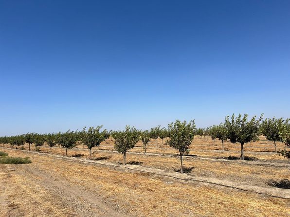 4320 E Sandy Mush Rd, Merced, CA 95341