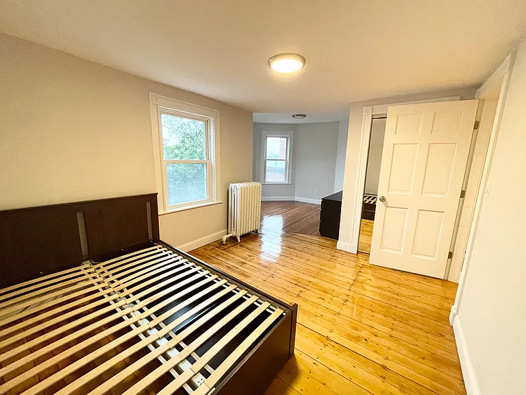 226 Parker Hill Ave #2L — Photo 8