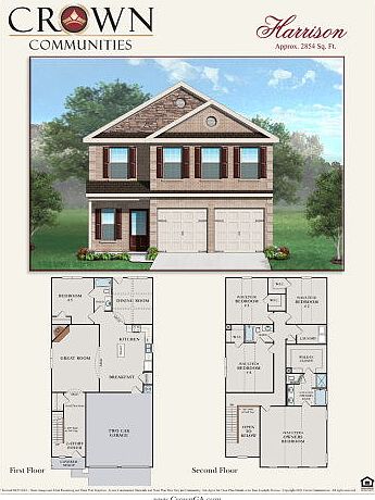 1st image of 2227 Grandwood