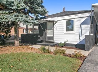 4724 W 81st St, Chicago, IL