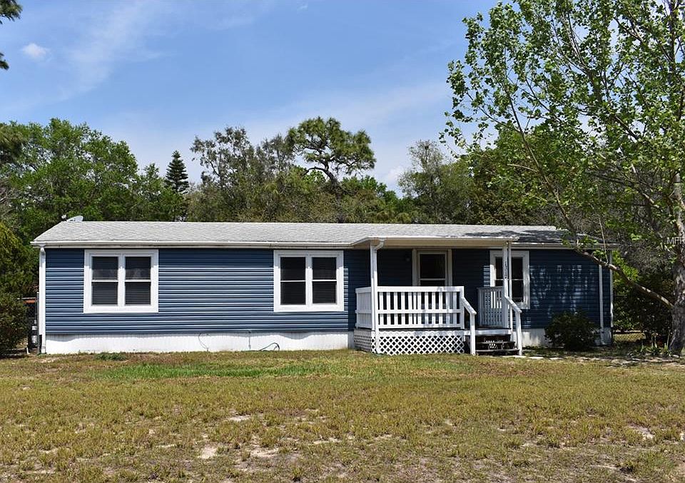 1st image of 1317 Pine St